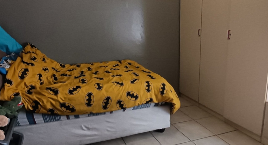 3 Bedroom Property for Sale in Rothdene Gauteng