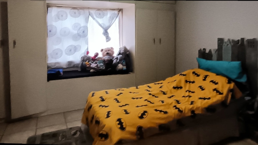 3 Bedroom Property for Sale in Rothdene Gauteng