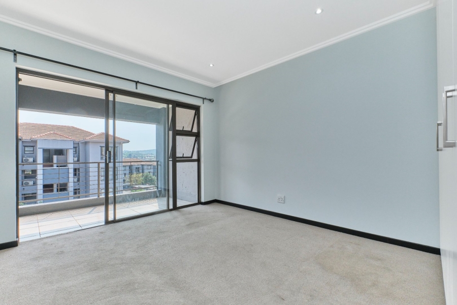 To Let 1 Bedroom Property for Rent in Lonehill Gauteng