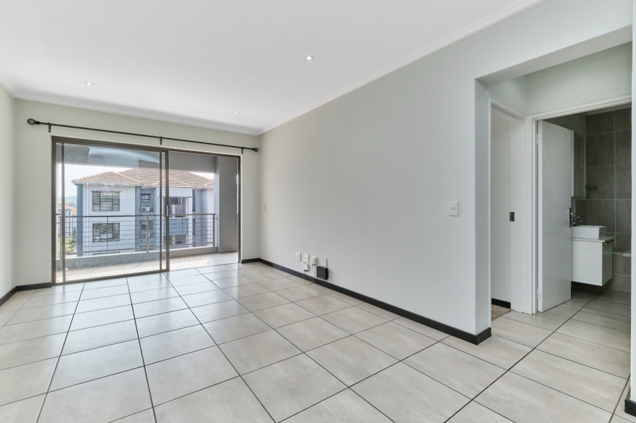 To Let 1 Bedroom Property for Rent in Lonehill Gauteng