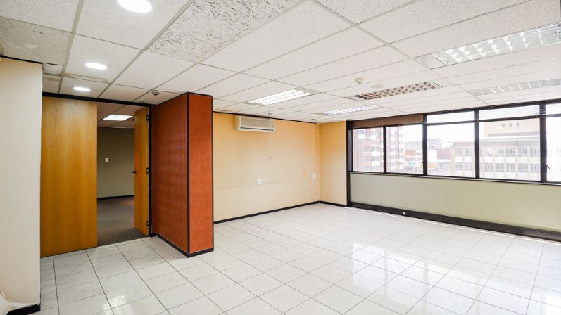 Commercial Property for Sale in Braamfontein Gauteng