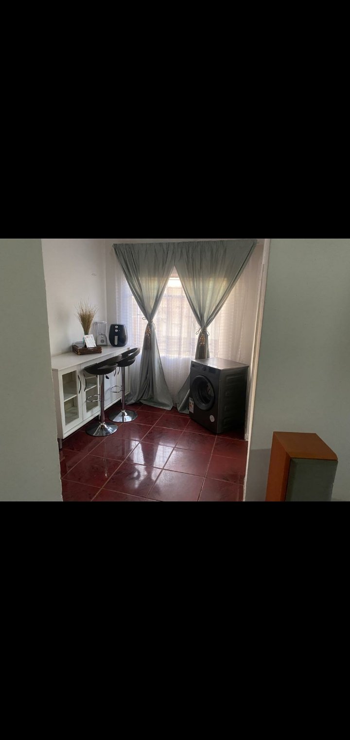 To Let 3 Bedroom Property for Rent in Soshanguve UU Gauteng