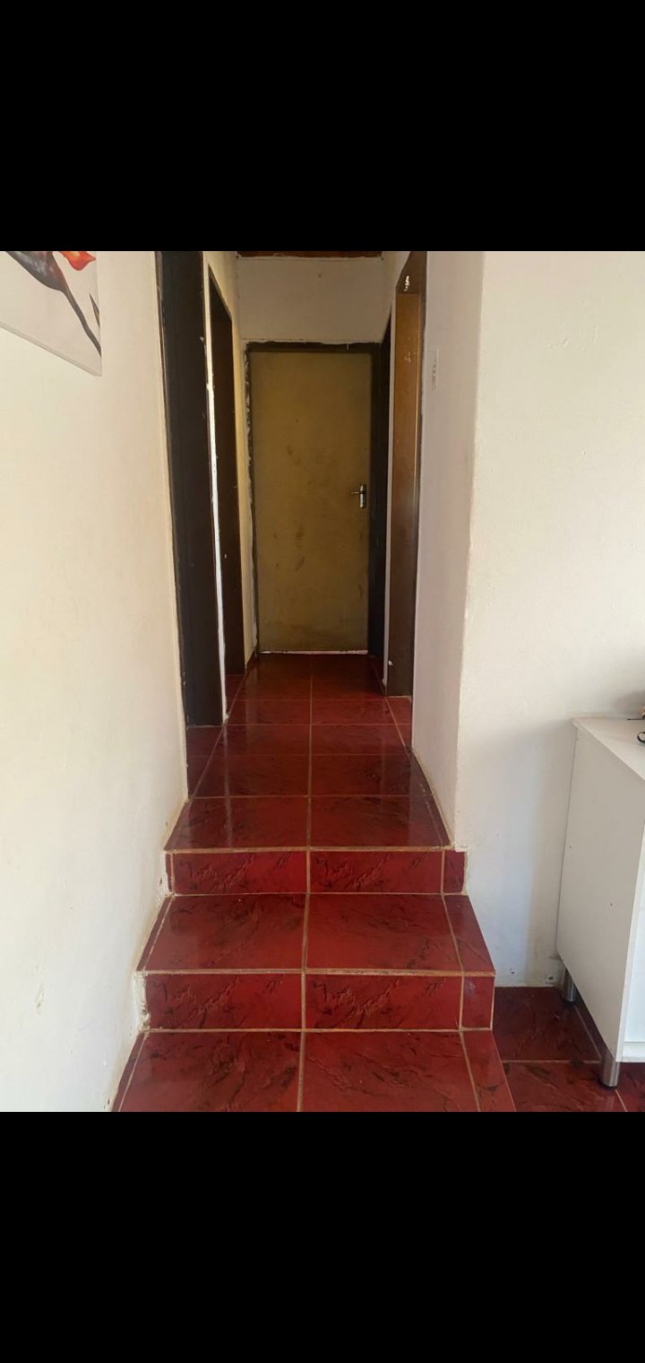 To Let 3 Bedroom Property for Rent in Soshanguve UU Gauteng