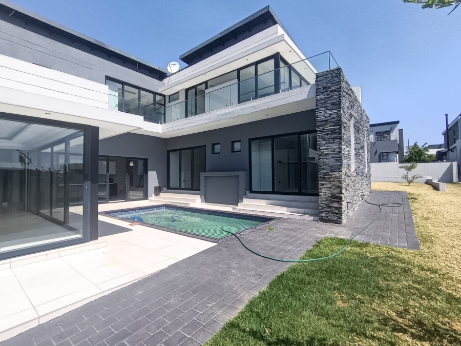 7 Bedroom Property for Sale in Midstream Ridge Gauteng