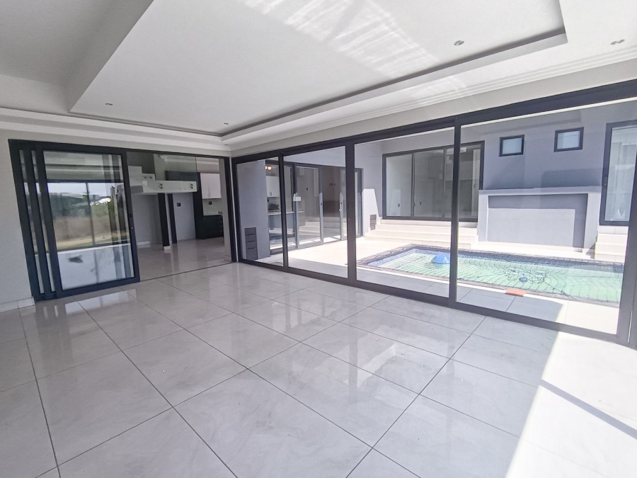 7 Bedroom Property for Sale in Midstream Ridge Gauteng