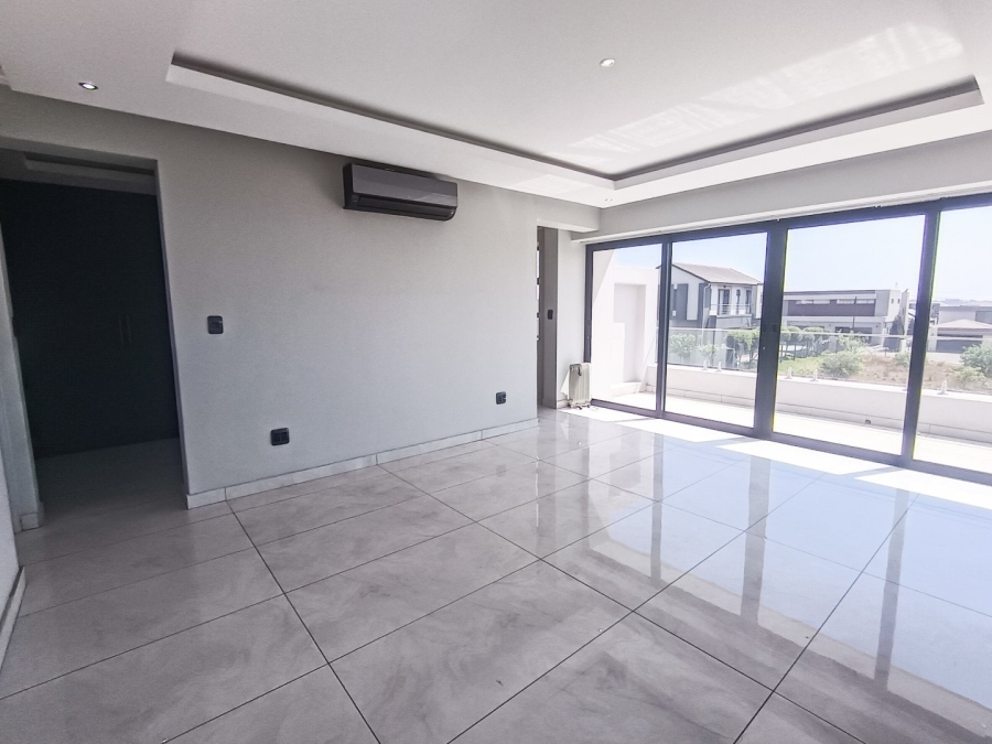 7 Bedroom Property for Sale in Midstream Ridge Gauteng