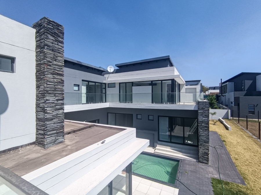 7 Bedroom Property for Sale in Midstream Ridge Gauteng