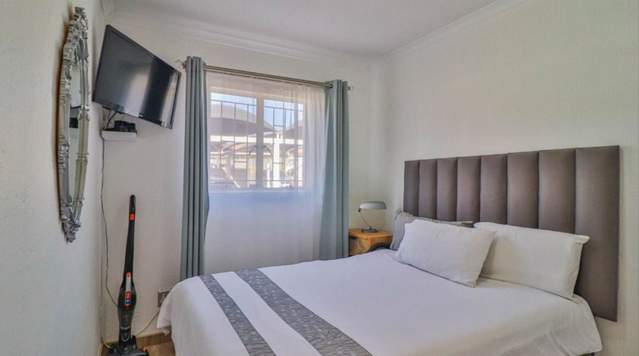 2 Bedroom Property for Sale in Aloe Ridge Estate Gauteng