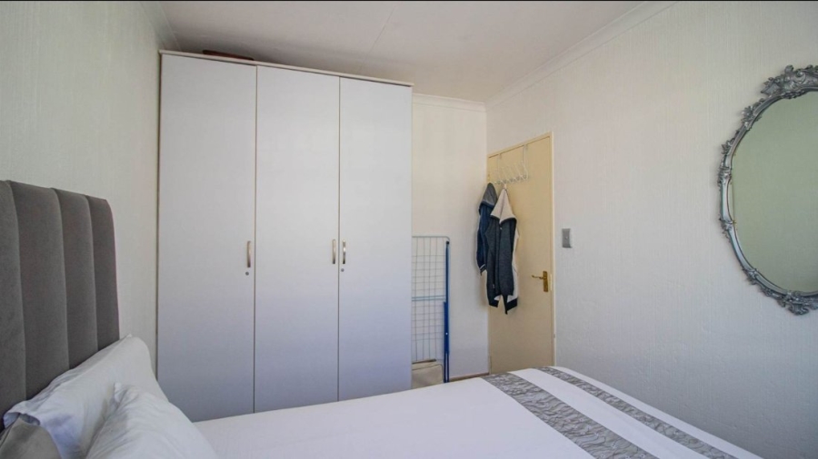 2 Bedroom Property for Sale in Aloe Ridge Estate Gauteng
