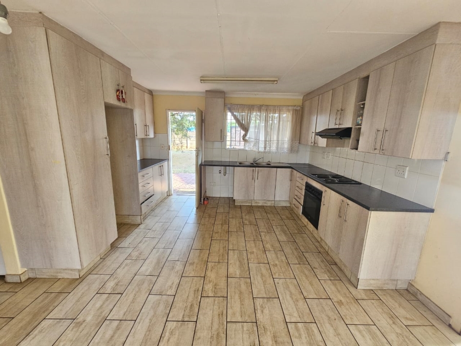 3 Bedroom Property for Sale in Wierda Park Gauteng