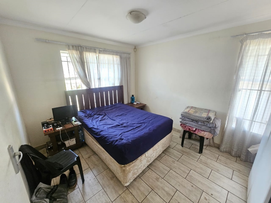 3 Bedroom Property for Sale in Wierda Park Gauteng
