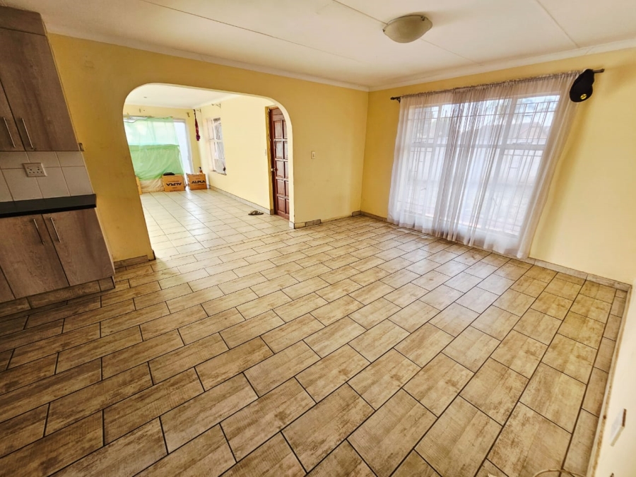 3 Bedroom Property for Sale in Wierda Park Gauteng