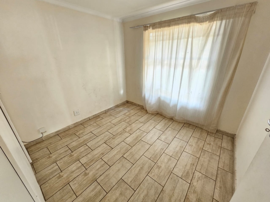 3 Bedroom Property for Sale in Wierda Park Gauteng
