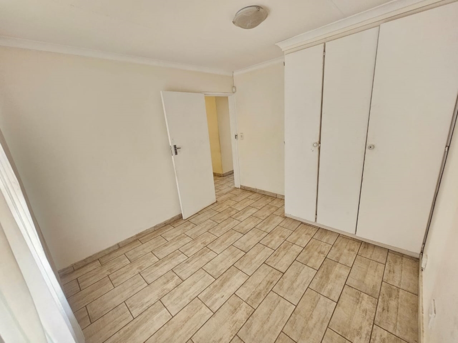 3 Bedroom Property for Sale in Wierda Park Gauteng