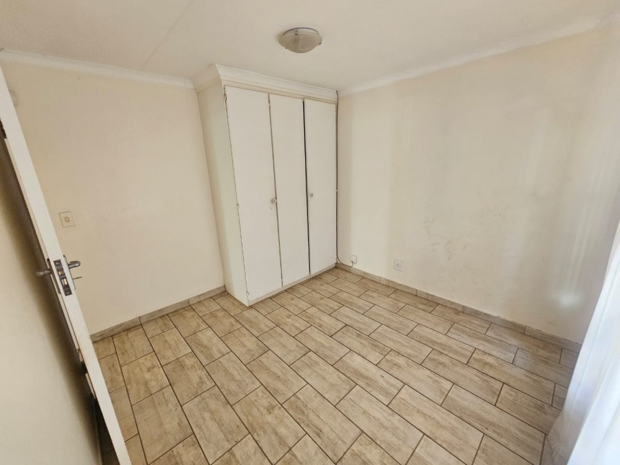 3 Bedroom Property for Sale in Wierda Park Gauteng