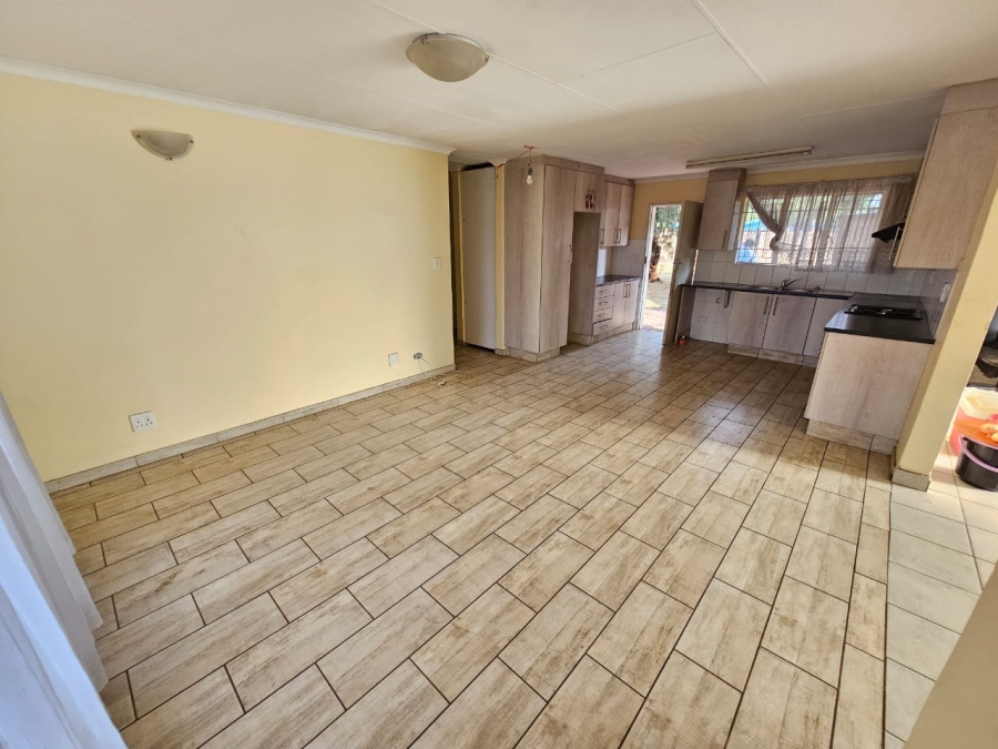 3 Bedroom Property for Sale in Wierda Park Gauteng