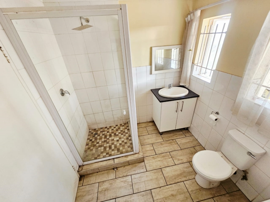 3 Bedroom Property for Sale in Wierda Park Gauteng