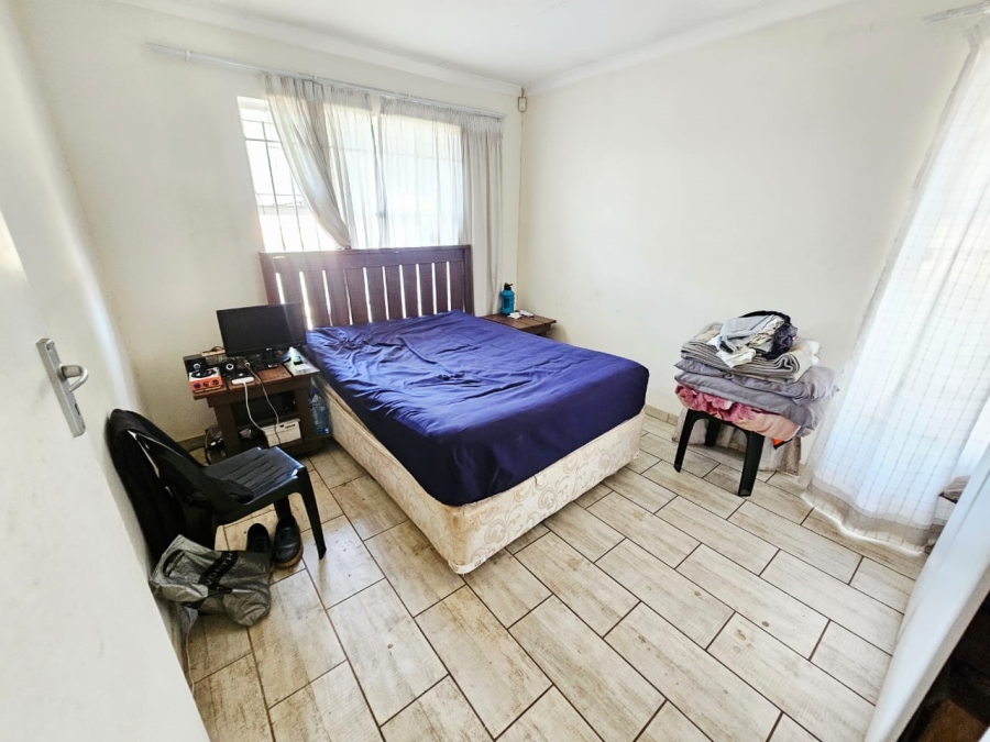 3 Bedroom Property for Sale in Wierda Park Gauteng