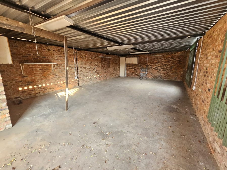 3 Bedroom Property for Sale in Wierda Park Gauteng