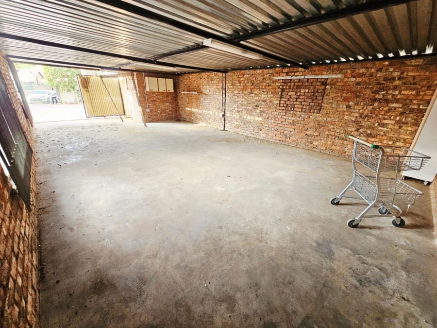 3 Bedroom Property for Sale in Wierda Park Gauteng