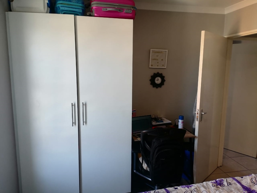 2 Bedroom Property for Sale in Riverside View Gauteng