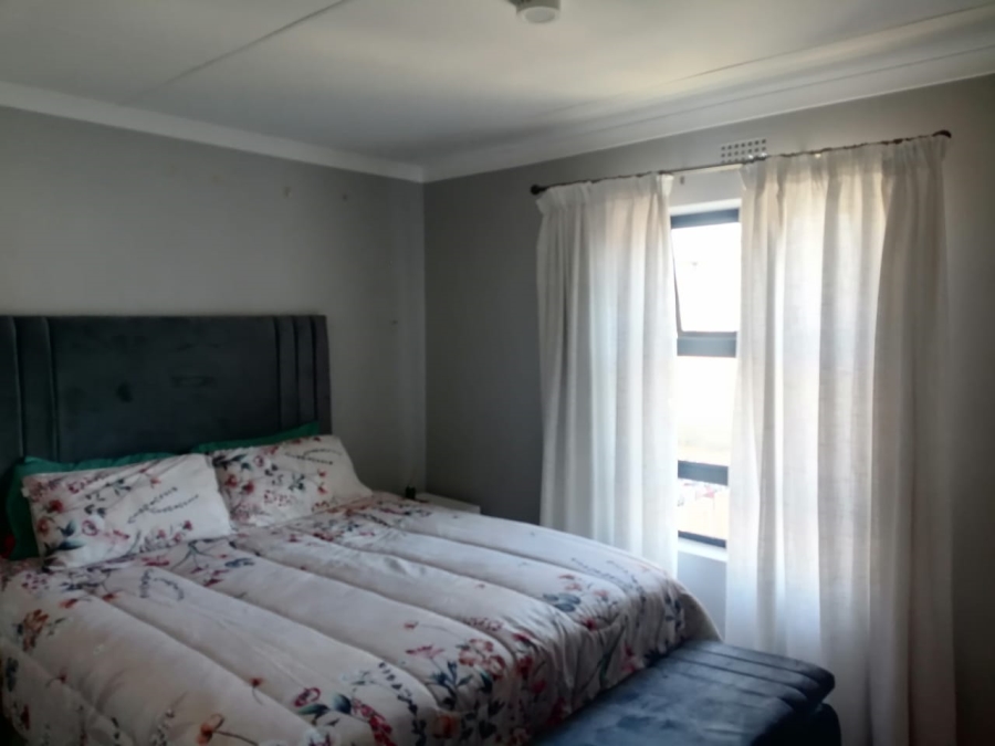 2 Bedroom Property for Sale in Riverside View Gauteng