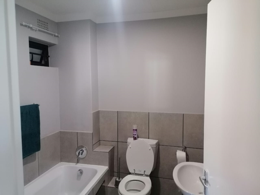 2 Bedroom Property for Sale in Riverside View Gauteng