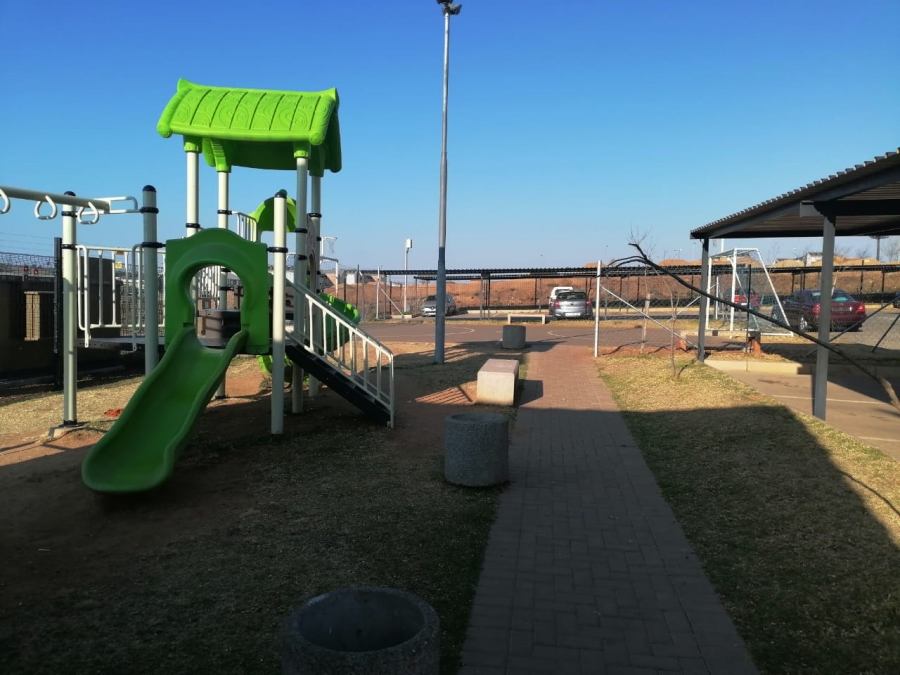 2 Bedroom Property for Sale in Riverside View Gauteng