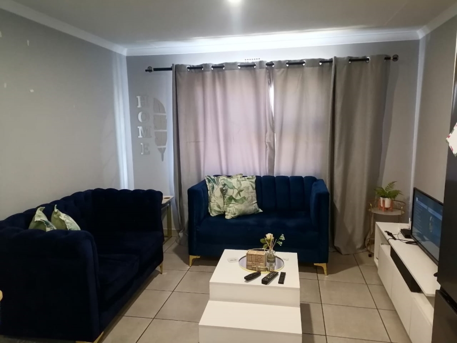 2 Bedroom Property for Sale in Riverside View Gauteng