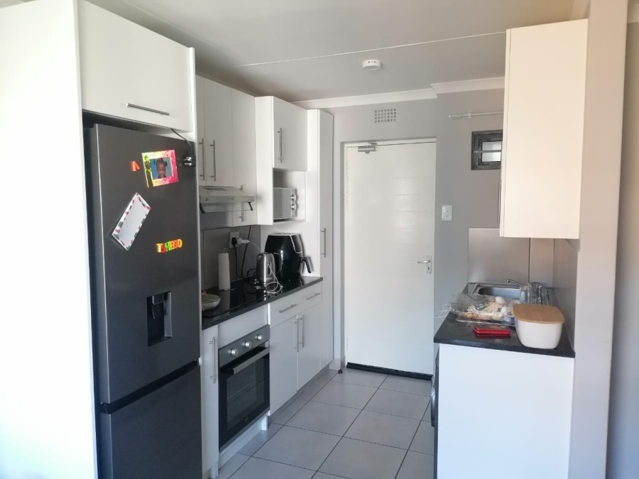 2 Bedroom Property for Sale in Riverside View Gauteng
