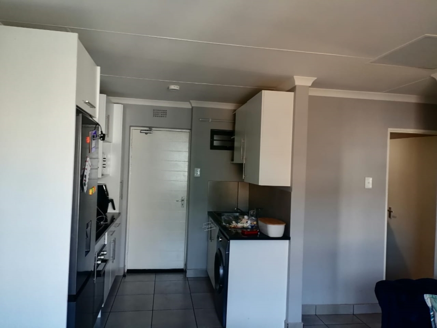 2 Bedroom Property for Sale in Riverside View Gauteng