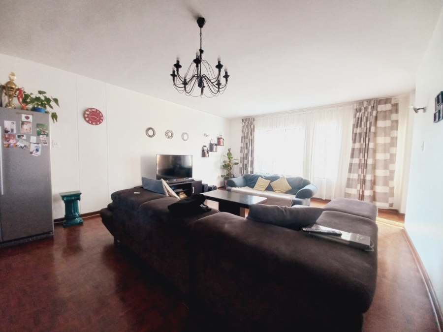 To Let 2 Bedroom Property for Rent in Wychwood Gauteng