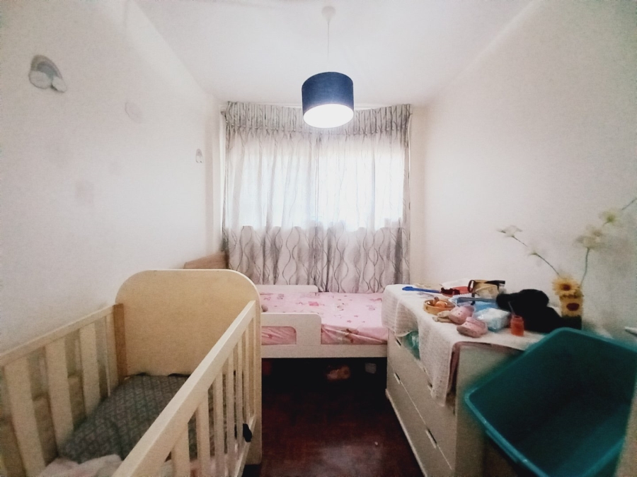 To Let 2 Bedroom Property for Rent in Wychwood Gauteng