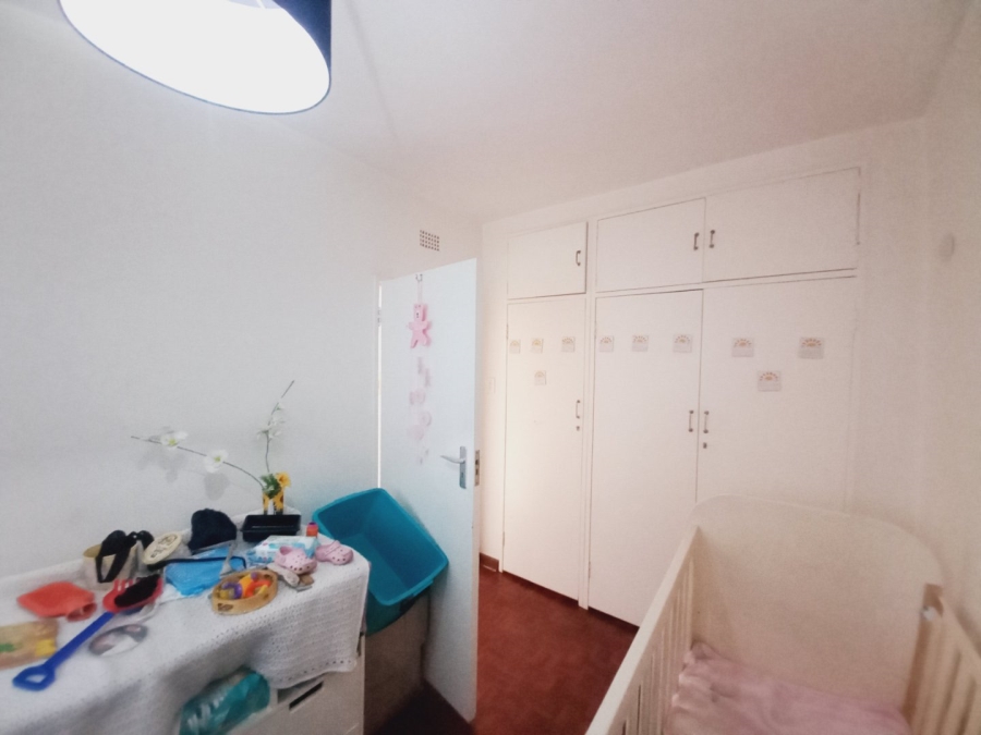 To Let 2 Bedroom Property for Rent in Wychwood Gauteng