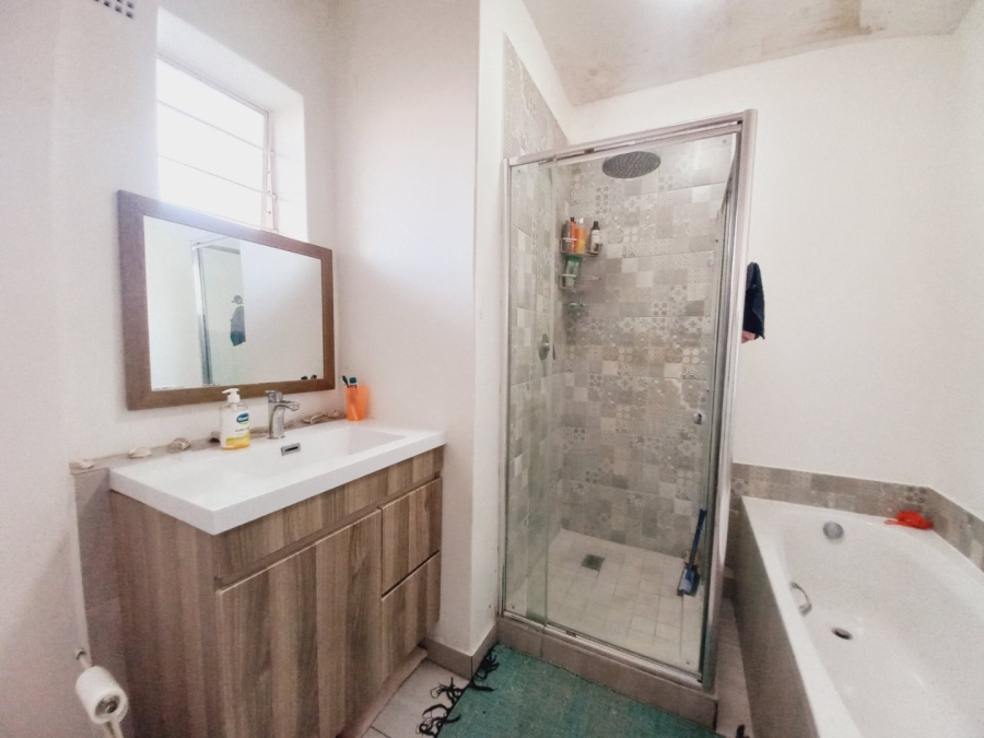 To Let 2 Bedroom Property for Rent in Wychwood Gauteng