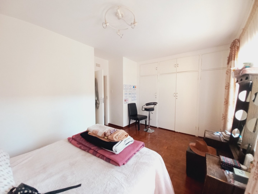 To Let 2 Bedroom Property for Rent in Wychwood Gauteng