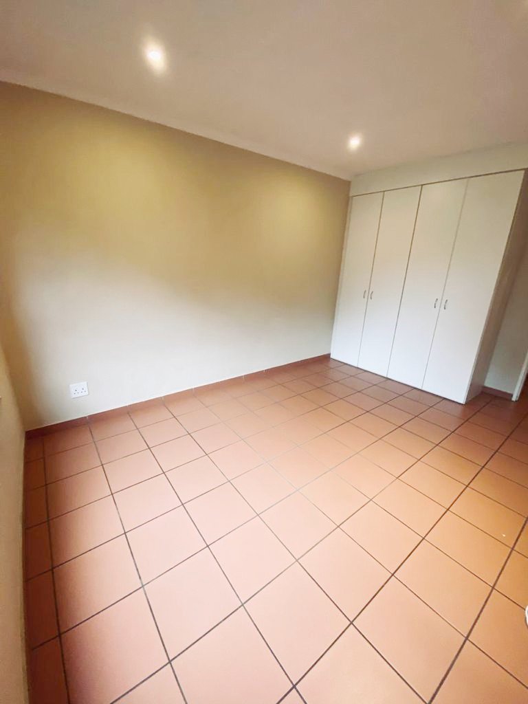 To Let 2 Bedroom Property for Rent in Edenvale Central Gauteng
