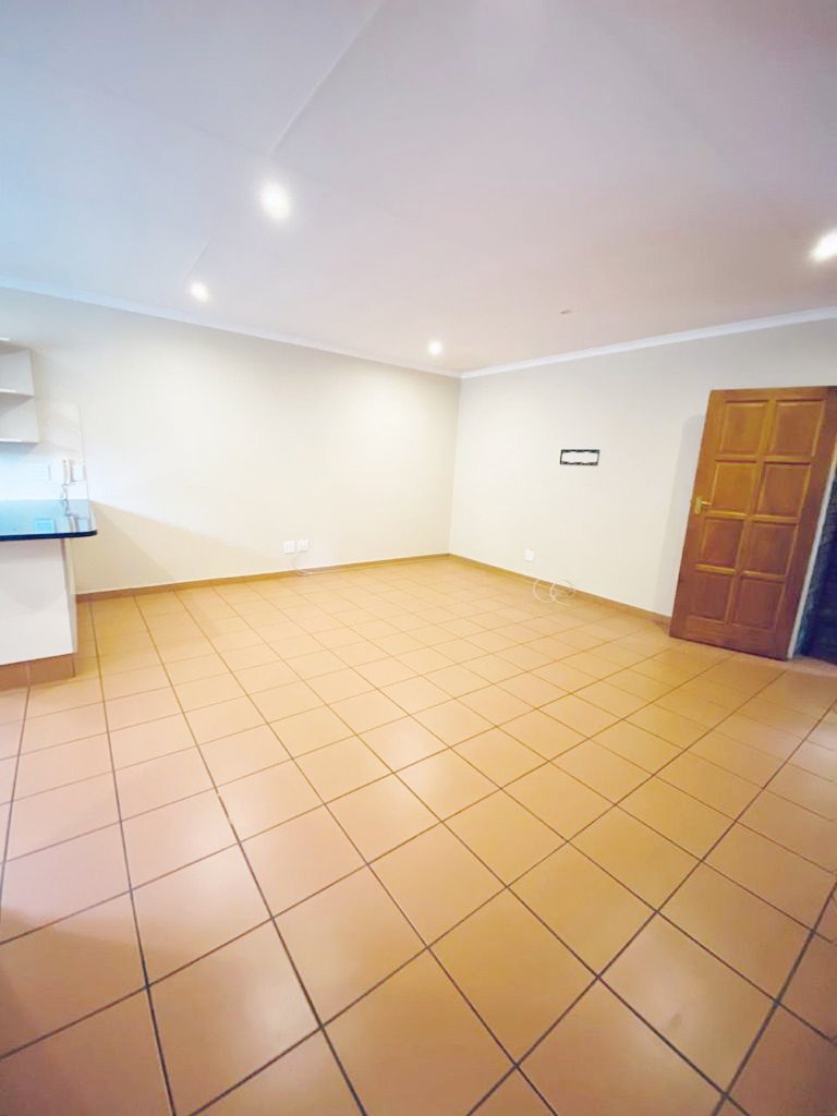 To Let 2 Bedroom Property for Rent in Edenvale Central Gauteng