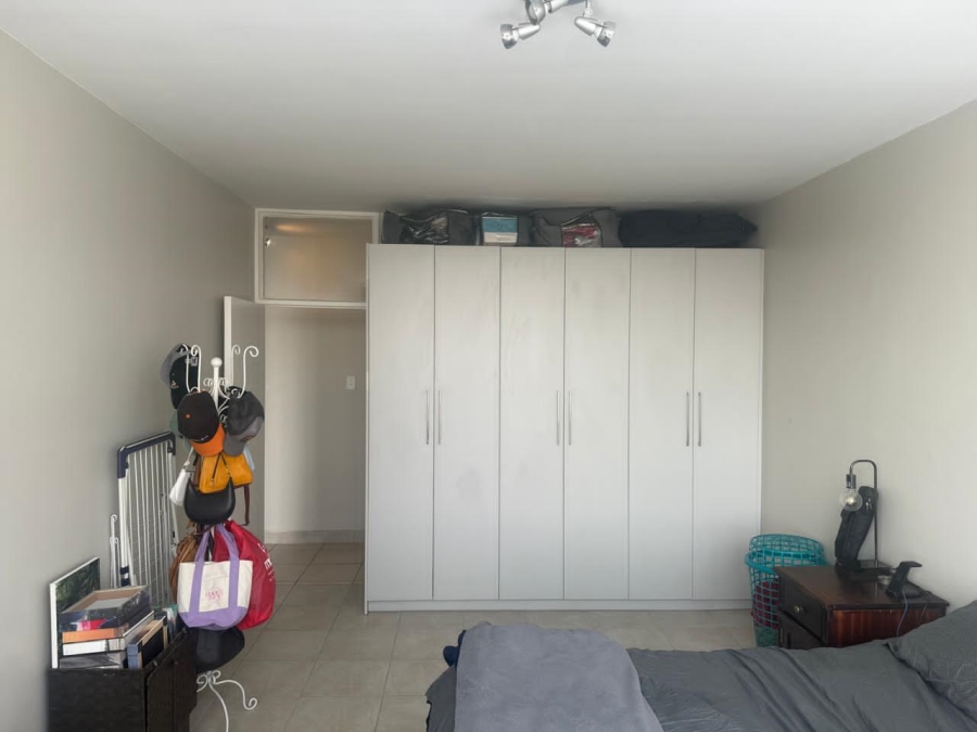 To Let 1 Bedroom Property for Rent in Bedfordview Gauteng