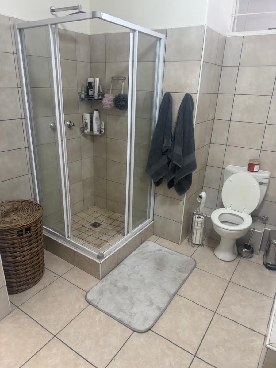 To Let 1 Bedroom Property for Rent in Bedfordview Gauteng