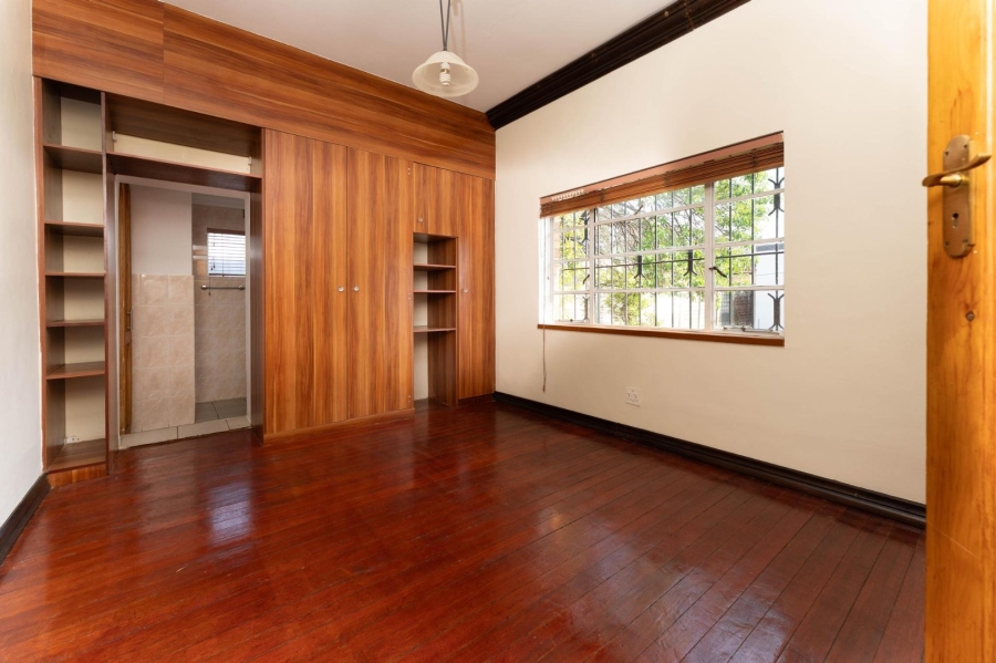 To Let 4 Bedroom Property for Rent in Florida Gauteng