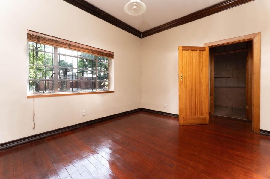 To Let 4 Bedroom Property for Rent in Florida Gauteng