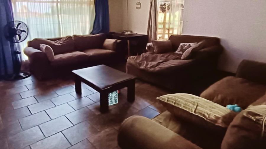 4 Bedroom Property for Sale in Meyerton South Gauteng