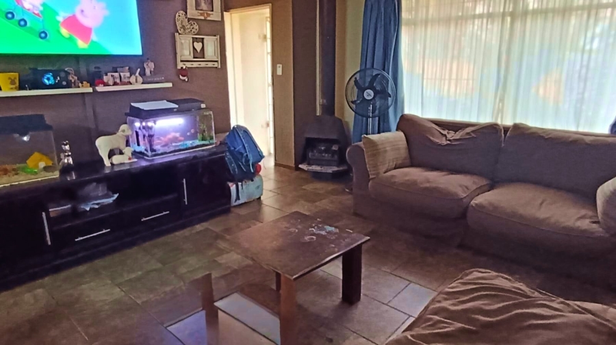 4 Bedroom Property for Sale in Meyerton South Gauteng