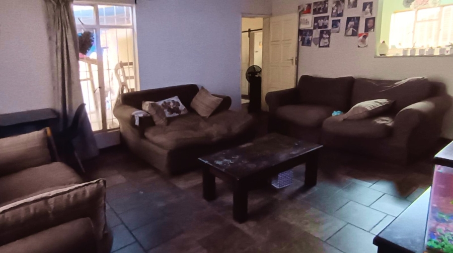 4 Bedroom Property for Sale in Meyerton South Gauteng
