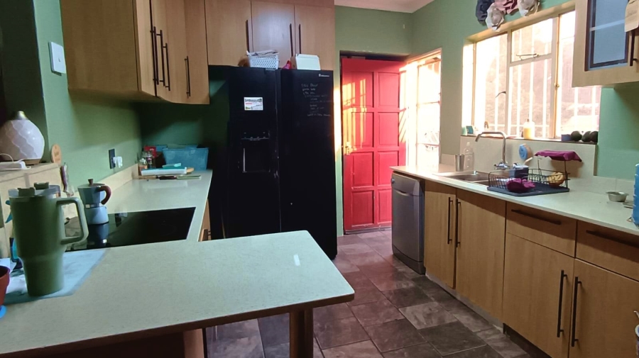 4 Bedroom Property for Sale in Meyerton South Gauteng