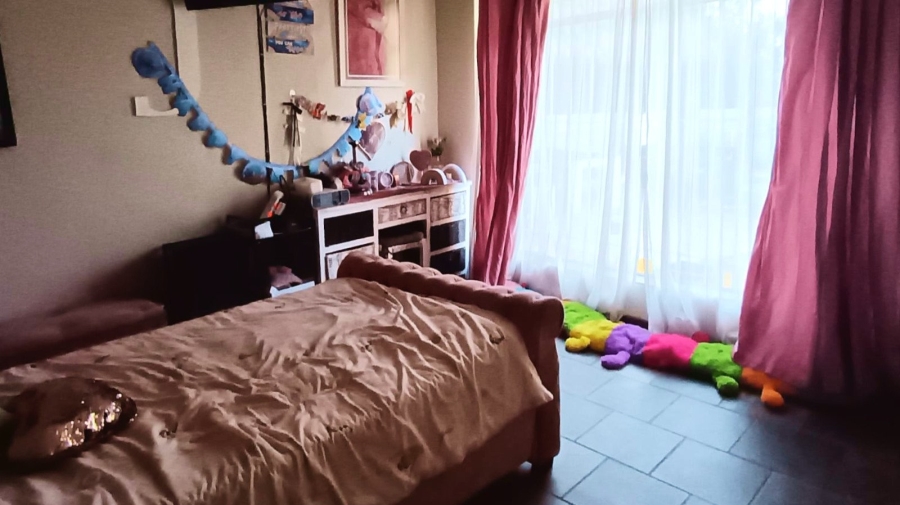4 Bedroom Property for Sale in Meyerton South Gauteng