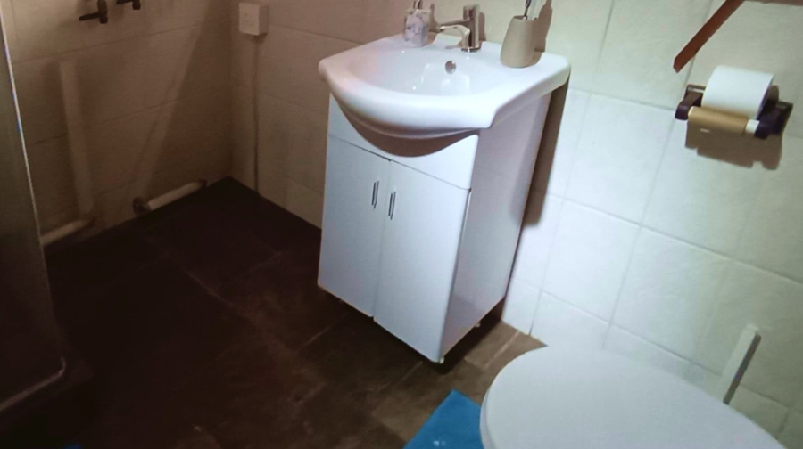 4 Bedroom Property for Sale in Meyerton South Gauteng