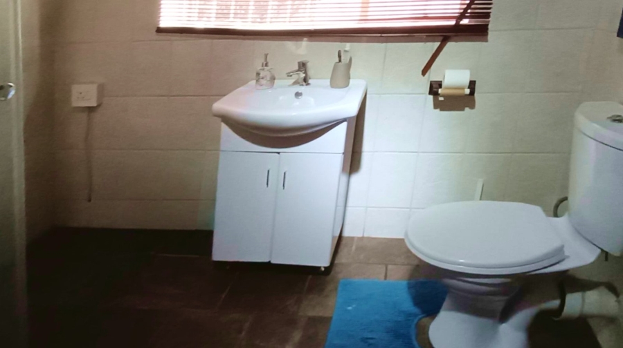 4 Bedroom Property for Sale in Meyerton South Gauteng