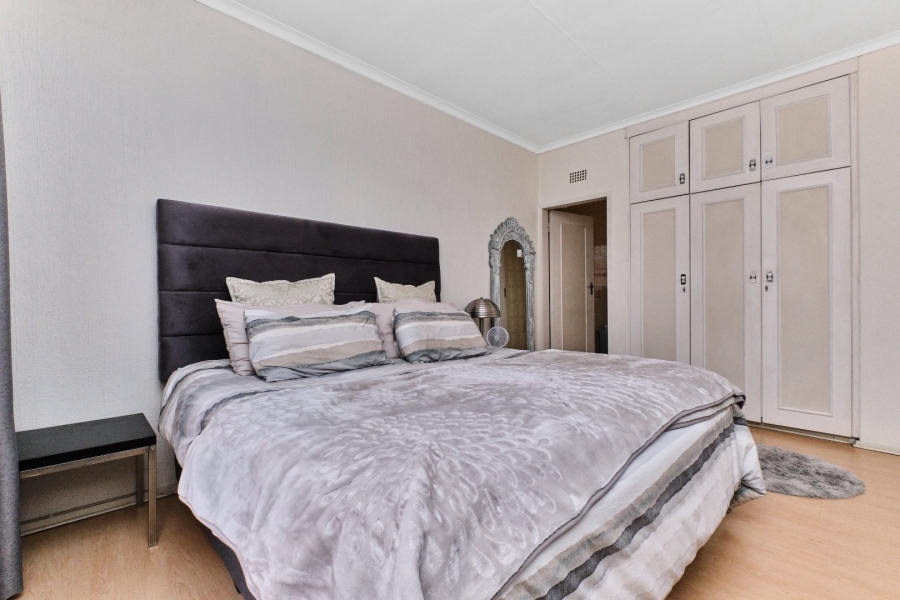3 Bedroom Property for Sale in Fairland Gauteng